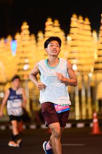 BIB: 
                            <button type="button" onclick="openModal(24483747)" class="btn btn-primary btn-sm float-right btn-popup" data-toggle="modal" data-target=".modal-high-quality">
                        <i class="fas fa-shopping-cart"></i> Add to Cart
                    </button>
                                            <button type="button" onclick="isThisMe(24483747, true)" class="btn btn-success btn-sm float-right btn-popup btn-isme hidden" data-toggle="tooltip" data-placement="bottom" title="นี่คือรูปของคุณใช่ไหม คลิกที่นี่เพื่อเอาเข้าอัลบั้ม">
                        <i class="fas fa-plus"></i> Add to album
                    </button>
                    <button type="button" onclick="isThisMe(24483747, false)" class="btn btn-warning btn-sm float-right btn-popup btn-isnotme hidden">
                        <i class="fas fa-ban"></i> Remove from album
                    </button>